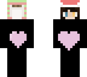 i  love my followers! hotcocoawithcinnamon, xmemelord4x sunsetfire and sushiwolf