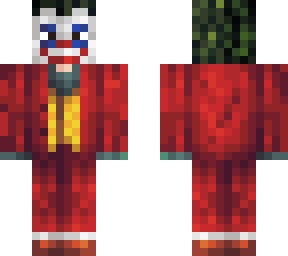 joker