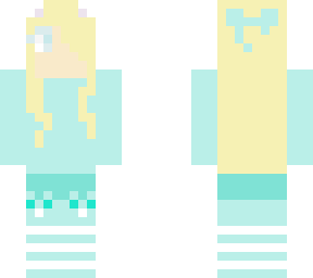 june (redone)