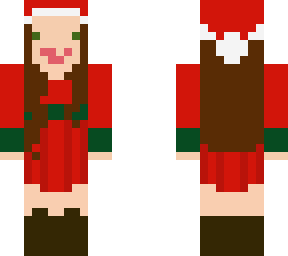 krunkmas cello v2