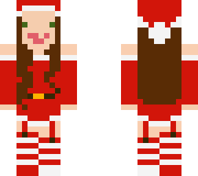krunkmas cello v3
