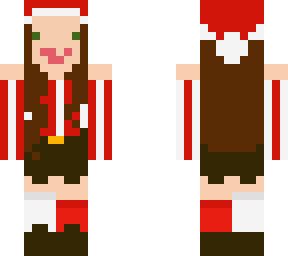 krunkmas cello v4