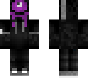 lazarus 2.0