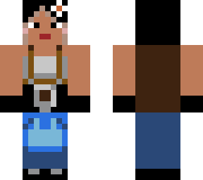 lego minifig 2