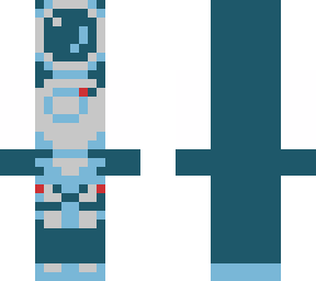 lego minifig 3v.1