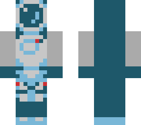 lego minifig 3v.2