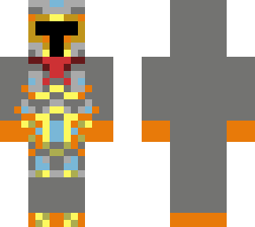 lego minifig 4