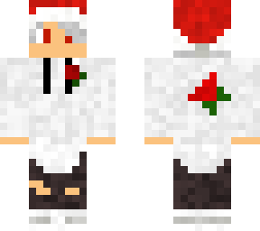 martingbr