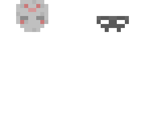mask