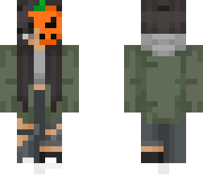 masked gang 14