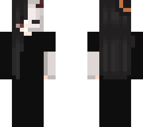 masked gang 15