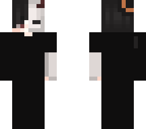 masked gang 16
