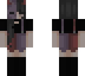 masked gang 18