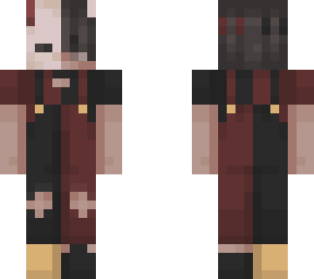 masked gang 2