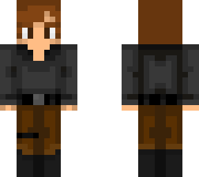 max (star wars)