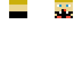 mini  levingaming