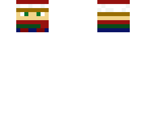 mini tbias