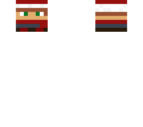 mini tobias