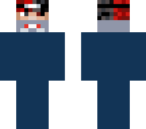 mini zreeedyt