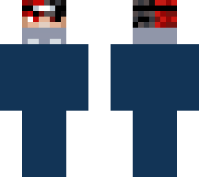 mini zreeedyt 2