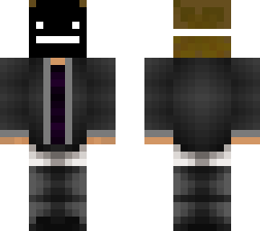 my cool skin
