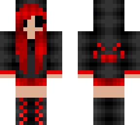 my skin please don't upload!!!