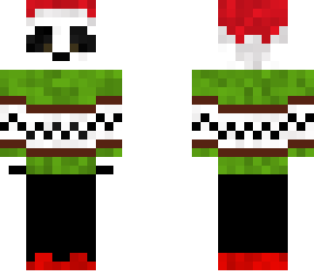 navidad