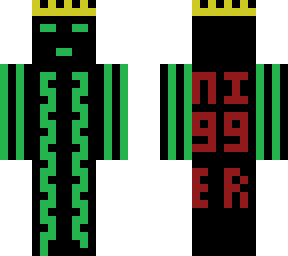 nickgur