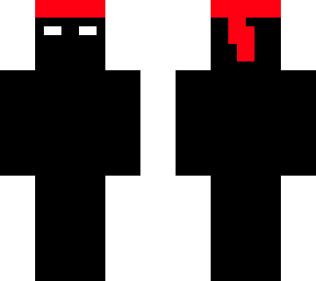 ninja