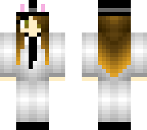 obnoxiousbunny
