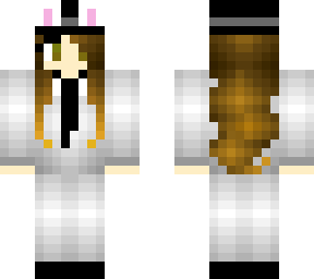 obnoxiousbunny