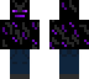 obsidio