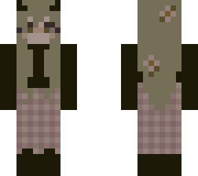 olive*.