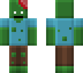 oof a edit of my skin