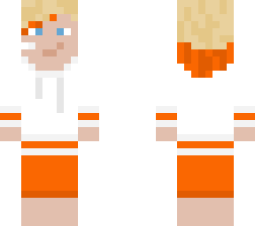 orange 2