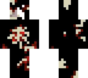 pain