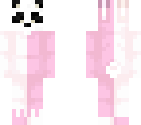 pascua