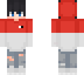 pfp hakasuki