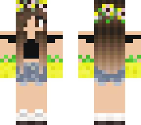 pineapple skin