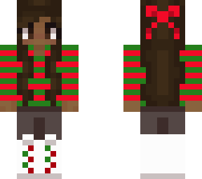 piz christmas version 2