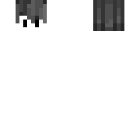 porksy skin unfinished_1