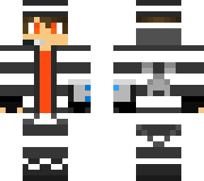 prison epicgamer