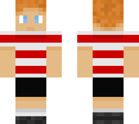 pugsley addams