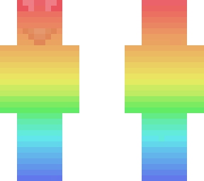 rainbow kermit