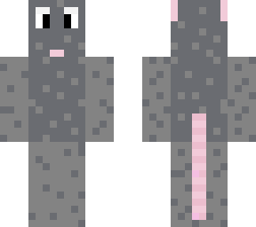 rat