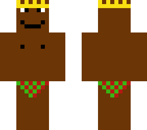 ree