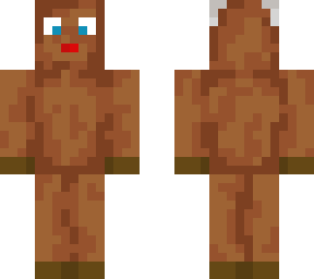 reindeer