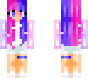 request for crown1