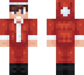 ronny_mc x-mas