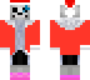 sans navideo